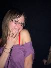 gal/Ranch Disco 02/_thb_Image021.jpg